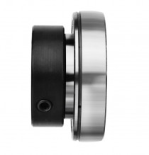 FGJ KH 205 (SA 205) - N1