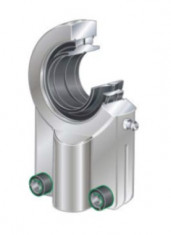 INA GIHNRK 16 LO-B kloubová hlavice - N1