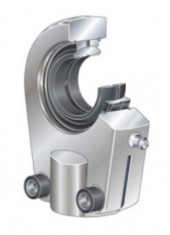 INA GIHRK 90-DO kloubová hlavice - N1