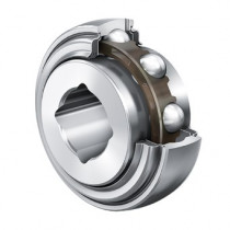 INA GVK 104-209-XL-KTT-B ložisko - N1