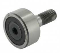 INA KR 5206-2RS snímací kladka - N1