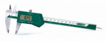 Digitální posuvné měřítko 0-200/0,03mm, INSIZE, 1108-200W - N1