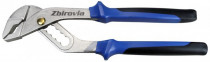 Kleště přestavitelné SIKO 250 mm CT-PVC, Zbirovia 366 - N1