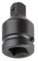 Adaptér průmyslový 3/4"-1/2", EXPERT E041502 - N1