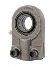 Durbal DGIHN-K63 LO kloubová hlavice - N1