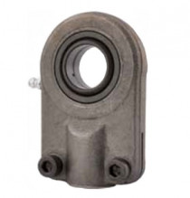 Durbal DGIHO-K12 DO kloubová hlavice - N1