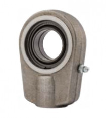 Durbal DGIHR 40 DO kloubová hlavice - N1