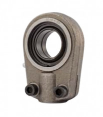 Durbal DGIHR-K25 DO kloubová hlavice - N1