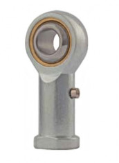 Durbal DPHSL 22 kloubová hlavice - N1