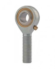 Durbal DPOS 05 kloubová hlavice - N1