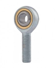 Durbal DSAL 22 T/K kloubová hlavice - N1