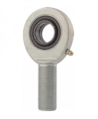 Durbal DSA 45 ES kloubová hlavice - N1