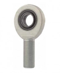 Durbal DSA 12 E kloubová hlavice - N1