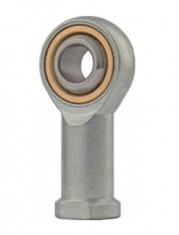 Durbal DSI 12 T/K kloubová hlavice - N1