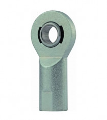 Durbal EF 06-20-501 kloubová hlavice - N1