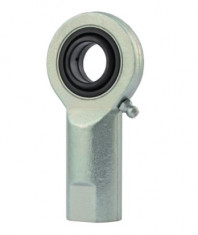 Durbal EFN 25-30-502 Classic Line, kloubová hlavice - N1