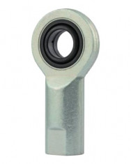 Durbal EFN 06-20-502 Classic Line, kloubová hlavice - N1