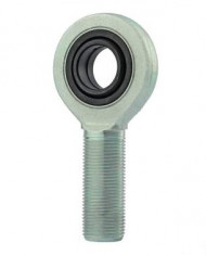 Durbal EMN 10-20-501 kloubová hlavice - N1