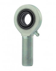 Durbal EMN 35-30-501 kloubová hlavice - N1