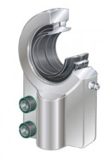 INA GIHNRK 100 LO-B kloubová hlavice - N1