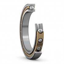 SKF 16048 MA kuličkové ložisko - N1