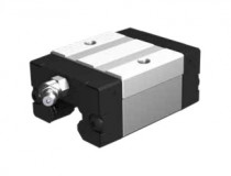 EWELLIX LLTHC 30 SU T1 P3 lineární vozík - N1