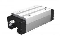 EWELLIX LLTHC 35 LR T1 P3 lineární vozík - N1