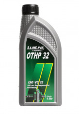 Lubline OTHP 32 - 1 L hydraulický olej ( Mogul OTHP 3 ) - N1