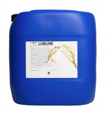 Lubline HLP 32 - 30 L hydraulický olej ( Mogul HM 32 ) - N1