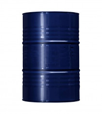 Carline Super GX Mineral 15W-40 - 208 L motorový olej ( Mogul Diesel DT ) - N1