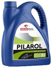 Orlen Pilarol - 5 L řetězový olej - N1