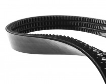 Klínový řemen násobný 3-5VX 600 Gates Powerband - N1