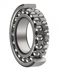 ZKL 2308 K C3 naklápěcí kuličkové ložisko - N1