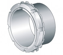 FAG H 2310 upínací pouzdro - N1