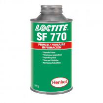 Loctite SF 770 - 500 ml primer pro vteřinová lepidla - N1