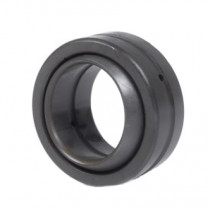 ZEN GE35 DO (GE 35 ES) kloubové ložisko ocel/ocel - N1