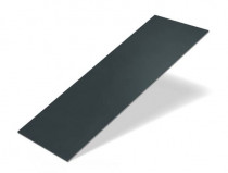 Permaglide PAS 15250 P10 kluzný pás, ocel-PTFE - N1