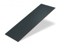 Permaglide PAS 25180 P11 kluzný pás, bronz-PTFE - N1