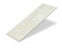 Permaglide PAS 25250 P14 kluzný pás, ocel-PTFE/ZnS (bezolovnatý) - N1