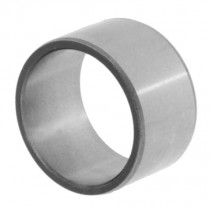 NTN 1R 6X9X16 ložiskový kroužek - N1