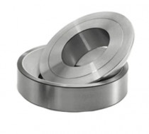 ZEN GE45 AW axiální kloubové ložisko - N1