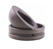 ZEN GE45 AX axiální kloubové ložisko - N1