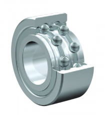 ZEN LR 5204 KDDU ložisková kladka - N1