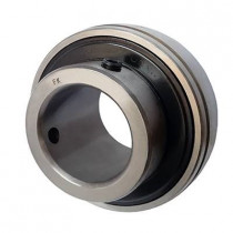 FK UC X15-48 upínací ložisko - N1