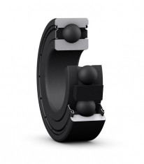 SKF 6209-2Z/VA208 kuličkové ložisko - N1