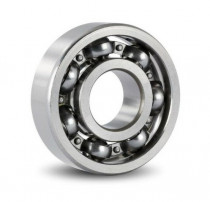 ZEN 608 W6 kuličkové ložisko - N1