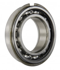 NSK 62/28 NR kuličkové ložisko - N1