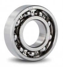 NSK 60/32 kuličkové ložisko - N1