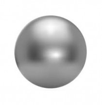 RGPBALLS 24,606 G40 - 31/32" ocelová kulička - N1
