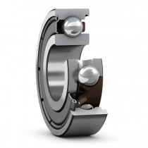 SKF 6301-ZTN9/C3MT33 kuličkové ložisko - N1